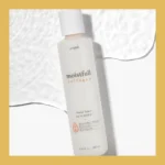 Etude House Moistfull Collagen Facial Toner - 200ML / Renewal