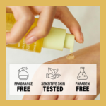 Goodal Green Tangerine Vita C Dark Spot Care Cream and Serum Bundle