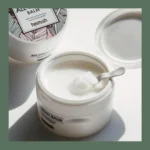 Heimish-All-Clean-Balm-120ml.webp
