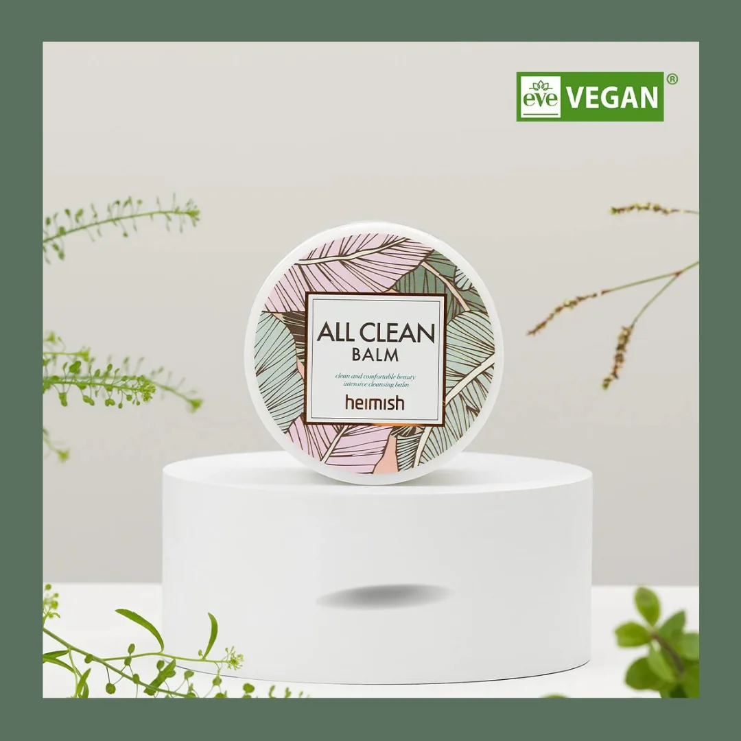 Heimish-All-Clean-Balm-120ml.webp