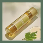 I'm From Mugwort Essence - 160ML