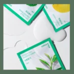 Innisfree Energy Mask – 22ML (3)