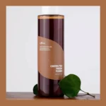 Isntree Green Tea Fresh Toner - 200ML