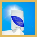 Isntree Hyaluronic Acid Airy Sun Stick - 22G (SPF50+ Pa++++)