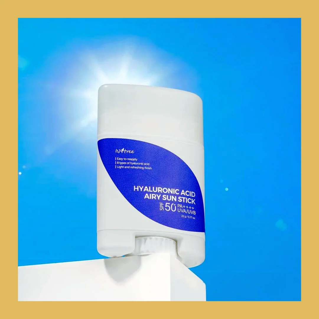 Isntree-Hyaluronic-Acid-Airy-Sun-Stick-22G-SPF50-PA.webp