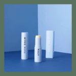 Kahi-Aqua-Balm-9G-SPF50-PA2.webp