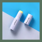 Kahi-Aqua-Balm-9G-SPF50-PA2.webp