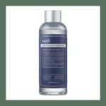 Klairs Supple Preparation Unscented Toner - 180ML