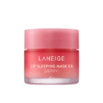 Laneige-Lip-Sleeping-Mask-Ex-20G.webp