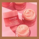 Laneige Lip Sleeping Mask EX - 20G