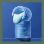 Laneige Water Sleeping Mask EX - 70ML