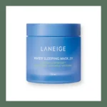 Laneige-Water-Sleeping-Mask-EX-70ML.webp