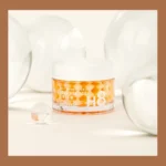 Medi-Peel Gold Age Tox H8 Cream - 50G