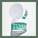 Medi-Peel Phyto Cica-Nol B5 Calming Drop Gel Cream - 50G