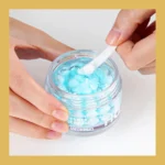 Medi-Peel Power Aqua Cream - 50G