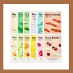 Missha Airy Fit Sheet Mask (1)