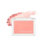 Missha-Cotton-Blush-4G.webp