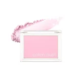 Missha-Cotton-Blush-4G.webp