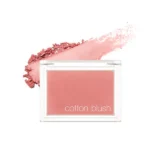 Missha-Cotton-Blush-4G.webp