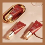 Missha M Perfect Cover BB Cream - 50ML (SPF42 PA+++)