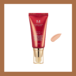 Missha-M-Perfect-Cover-BB-Cream-50ML-SPF42-PA-2.webp