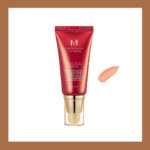 Missha-M-Perfect-Cover-BB-Cream-50ML-SPF42-PA-2.webp