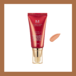 Missha-M-Perfect-Cover-BB-Cream-50ML-SPF42-PA-2.webp