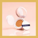 Missha Magic Cushion - 15G (SPF50+ PA+++)