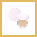 Missha-Magic-Cushion-15G-SPF50-PA.webp