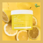 Neogen Dermalogy Lemon Bright PHA Gauze Peeling - 190ML (30Pcs)