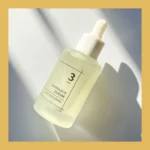 Numbuzin No.3 Skin Softening Serum - 50ML