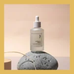 Numbuzin-No.3-Skin-Softening-Serum-50ML-1.webp