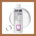 Rovectin Cica Care Purifying Toner - 260ML