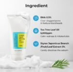 Cosrx-Low-Ph-Good-Morning-Gel-Cleanser-150ML.webp