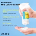 Cosrx-Low-Ph-Good-Morning-Gel-Cleanser-150ML.webp