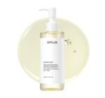 Anua Heartleaf Pore Control Cleansing Oil - 200ML