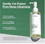 Screenshot_26-10-2025_93112_www.amazon.com