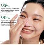 Screenshot_26-10-2025_93112_www.amazon.com