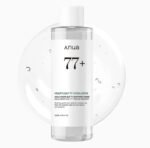 Anua Heartleaf 77% Soothing Toner