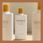 Skin1004 Madagascar Centella Air-Fit Suncream Plus - 50ml (SPF50+ PA++++)