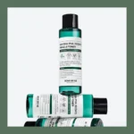 Some-By-Mi-AHA-BHA-PHA-30-Days-Miracle-Toner-150ML-2.webp