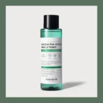 Some-By-Mi-AHA-BHA-PHA-30-Days-Miracle-Toner-150ML-2.webp