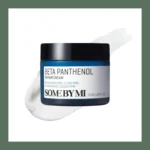 Some By Mi Beta Panthenol Repair Cream - 50ml