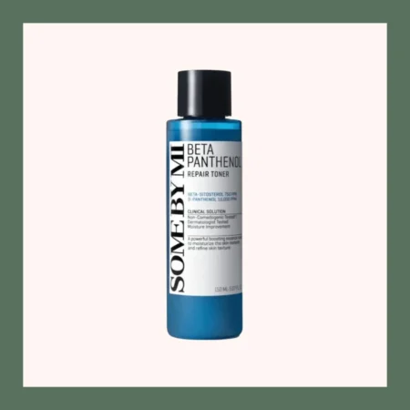 Some By Mi Beta Panthenol Repair Toner - 150ml