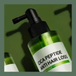 Some By Mi Cica Peptide Anti Hair Loss Derma Scalp Tonic1