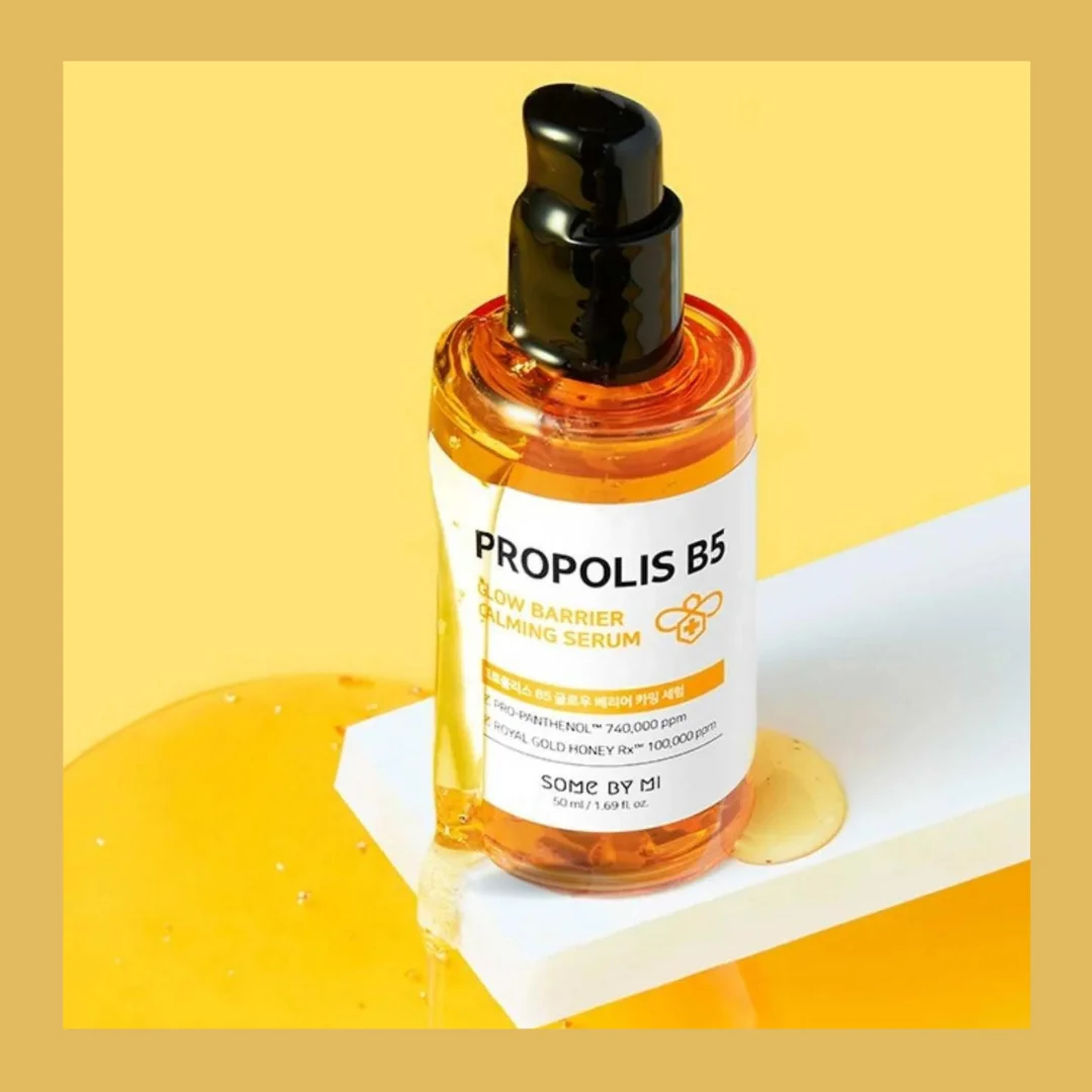 Some-By-Mi-Propolis-B5-Glow-Barrier-Calming-Serum-50ML.webp
