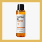 Some By Mi Propolis B5 Glow Barrier Calming Toner