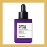 Some-By-Mi-Retinol-Intense-Reactivating-Serum-30ML.webp