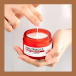 Some-By-Mi-Snail-Truecica-Miracle-Repair-Cream-60G.webp