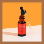 TIAM My Signature C Source - 30ML